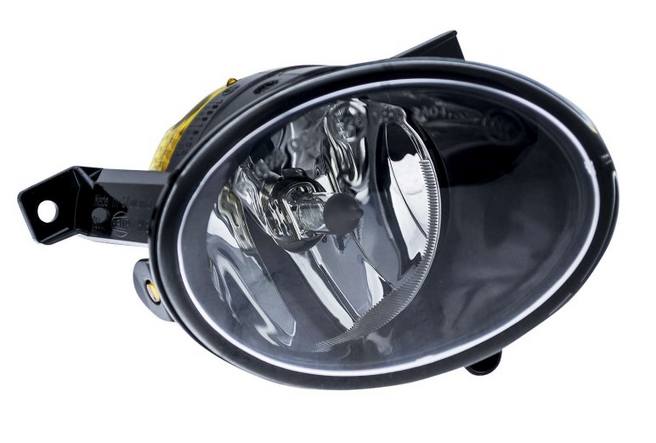 VW Foglight Assembly – Driver Side (NSF) 5K0941699F – TYC 190798001