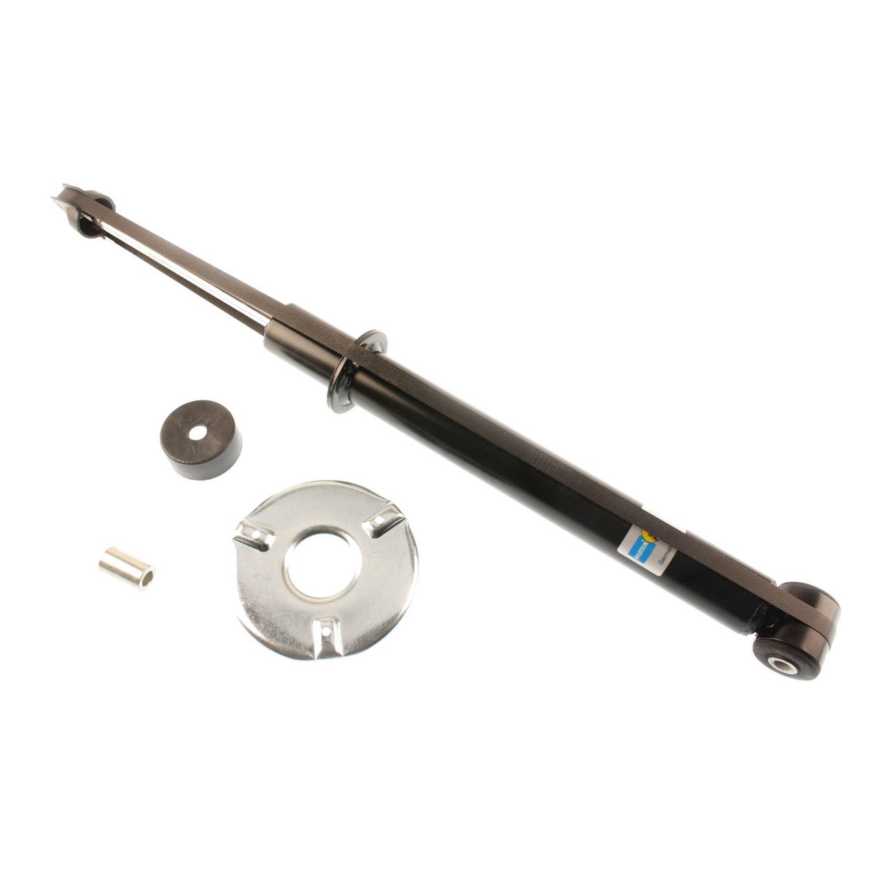 Audi Shock Absorber – Rear – Bilstein Touring 19103471