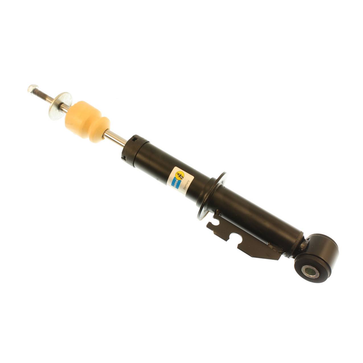 Mini Shock Absorber – Rear 33506764914 – Bilstein Touring 19119205