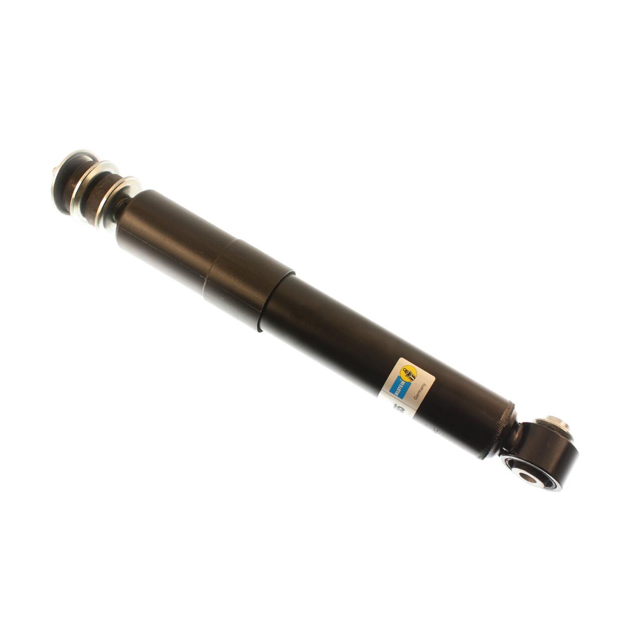 Mercedes Shock Absorber – Front 1633261100 – Bilstein Touring 19124551