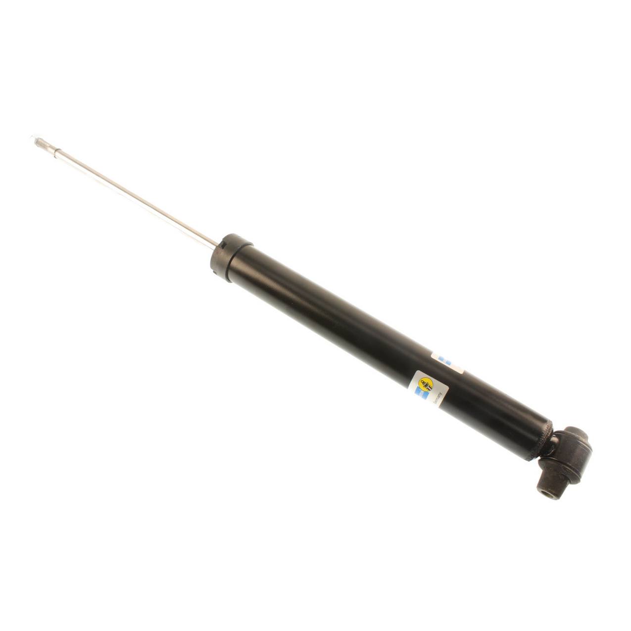 Shock Absorber – Rear