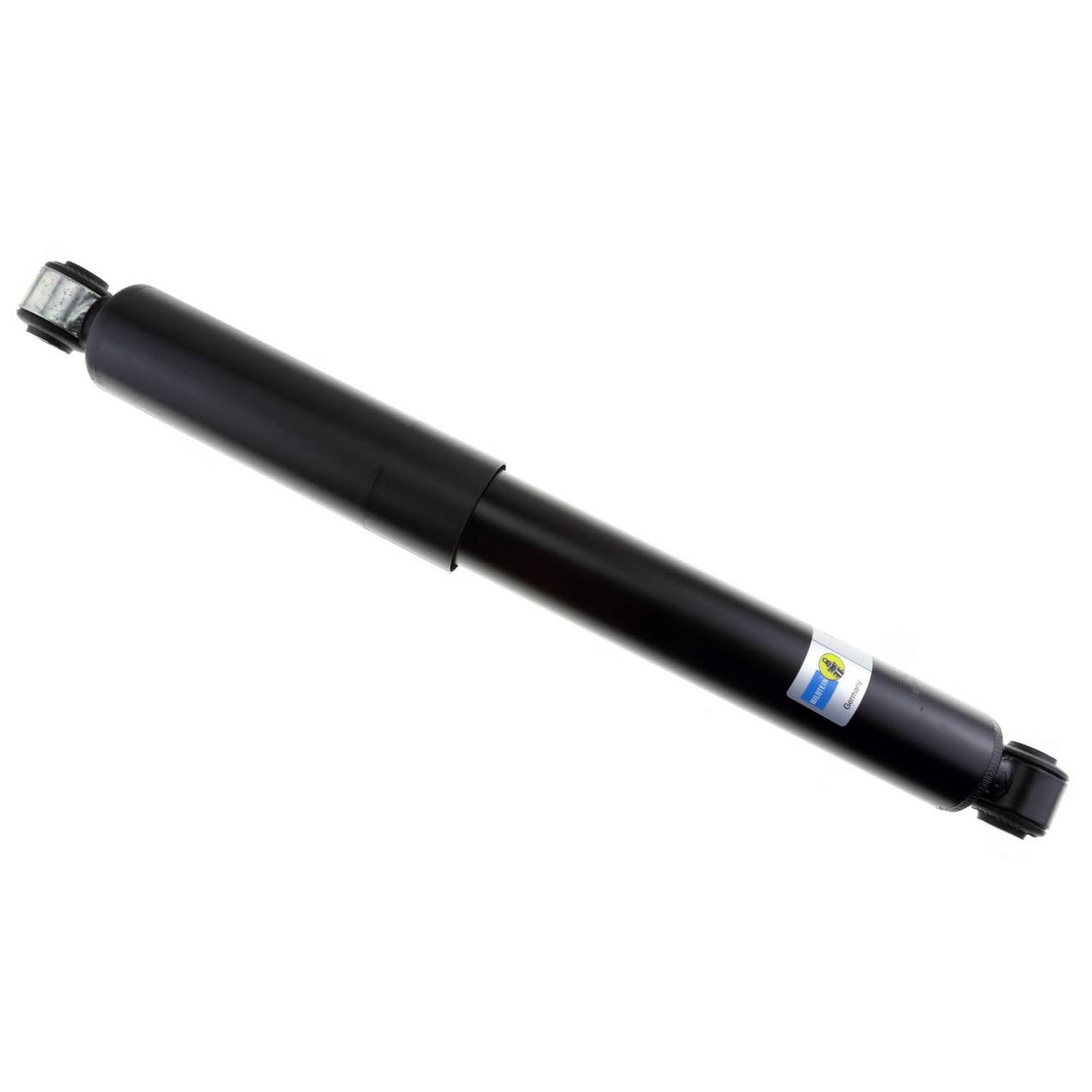 Mercedes Shock Absorber – Rear – Bilstein Touring 19169163