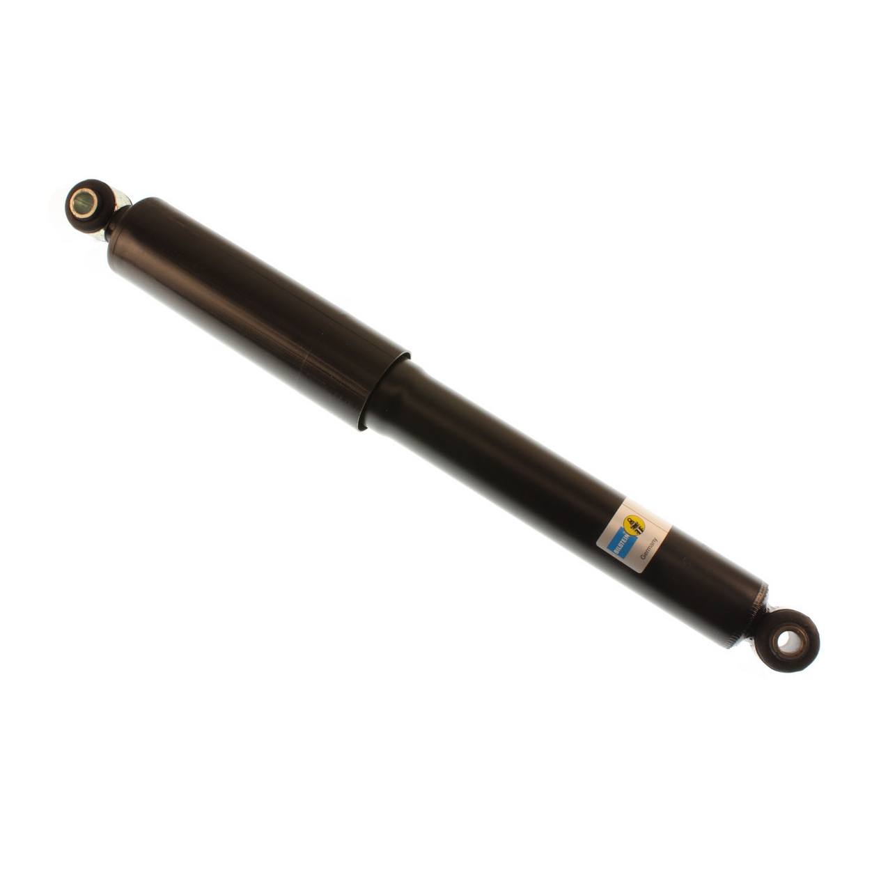 Mercedes Shock Absorber 19-169279 – Bilstein