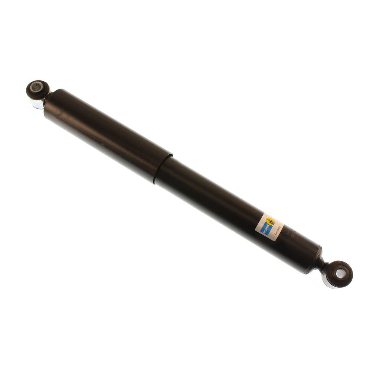 Mercedes Sprinter Shock Absorber – Rear – Bilstein Touring 19171579