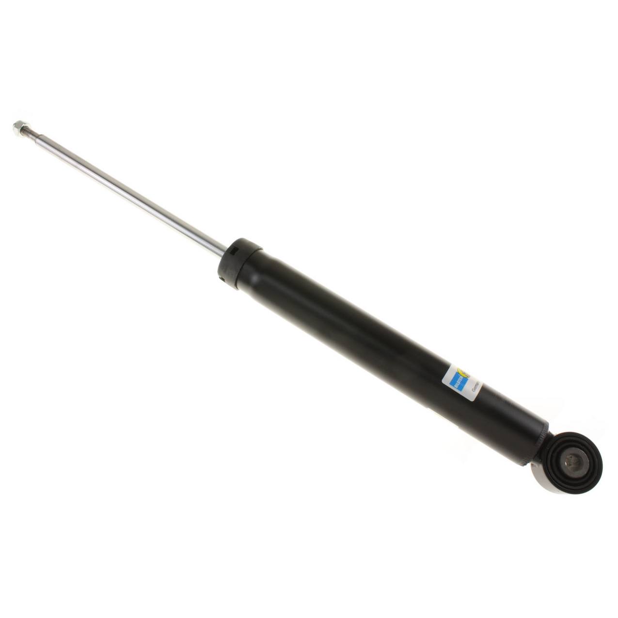 Shock Absorber – Rear