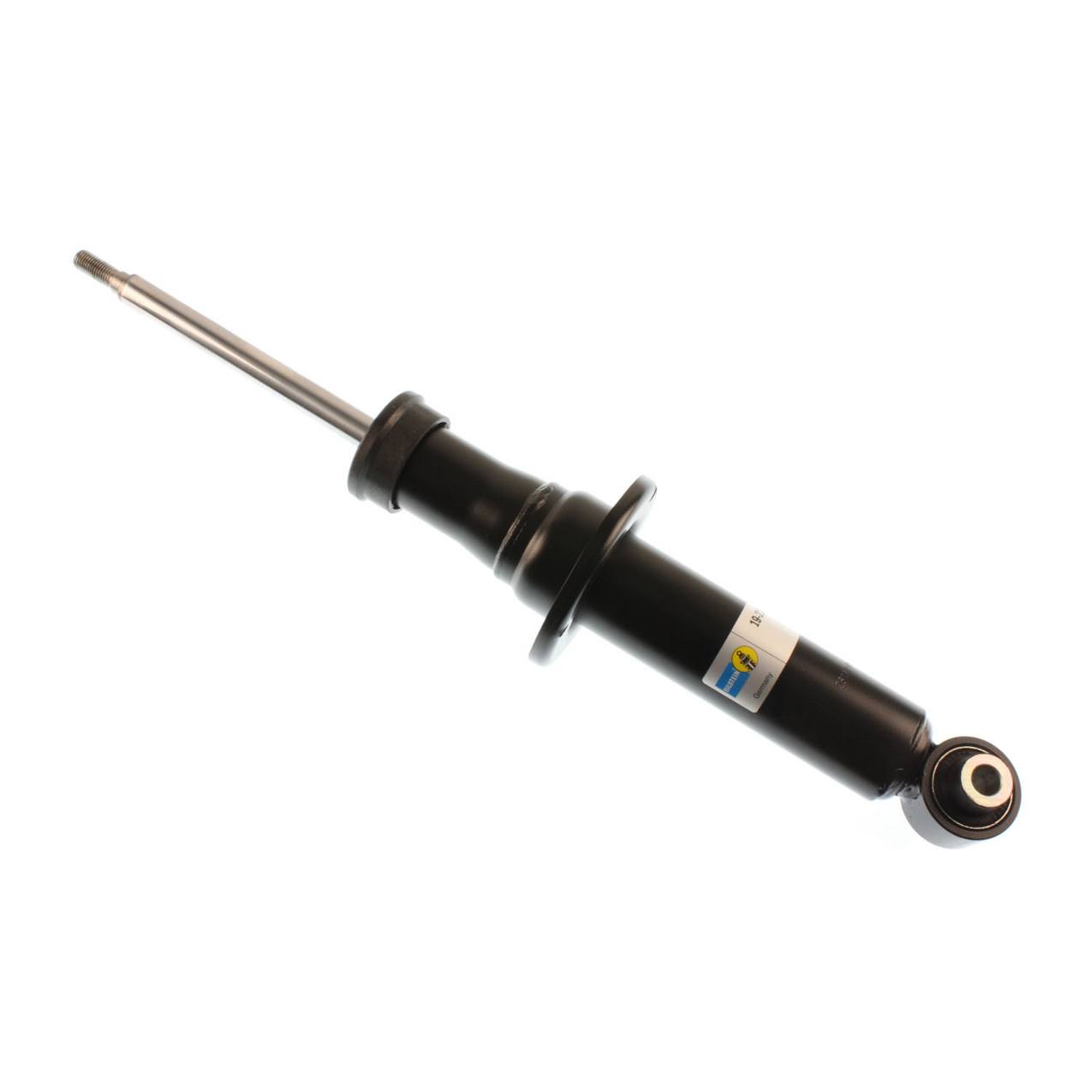 BMW Shock Absorber – Rear (w/ Sport Suspension and w/o Electronic Suspension) 33526796422 – Bilstein Touring 19213156