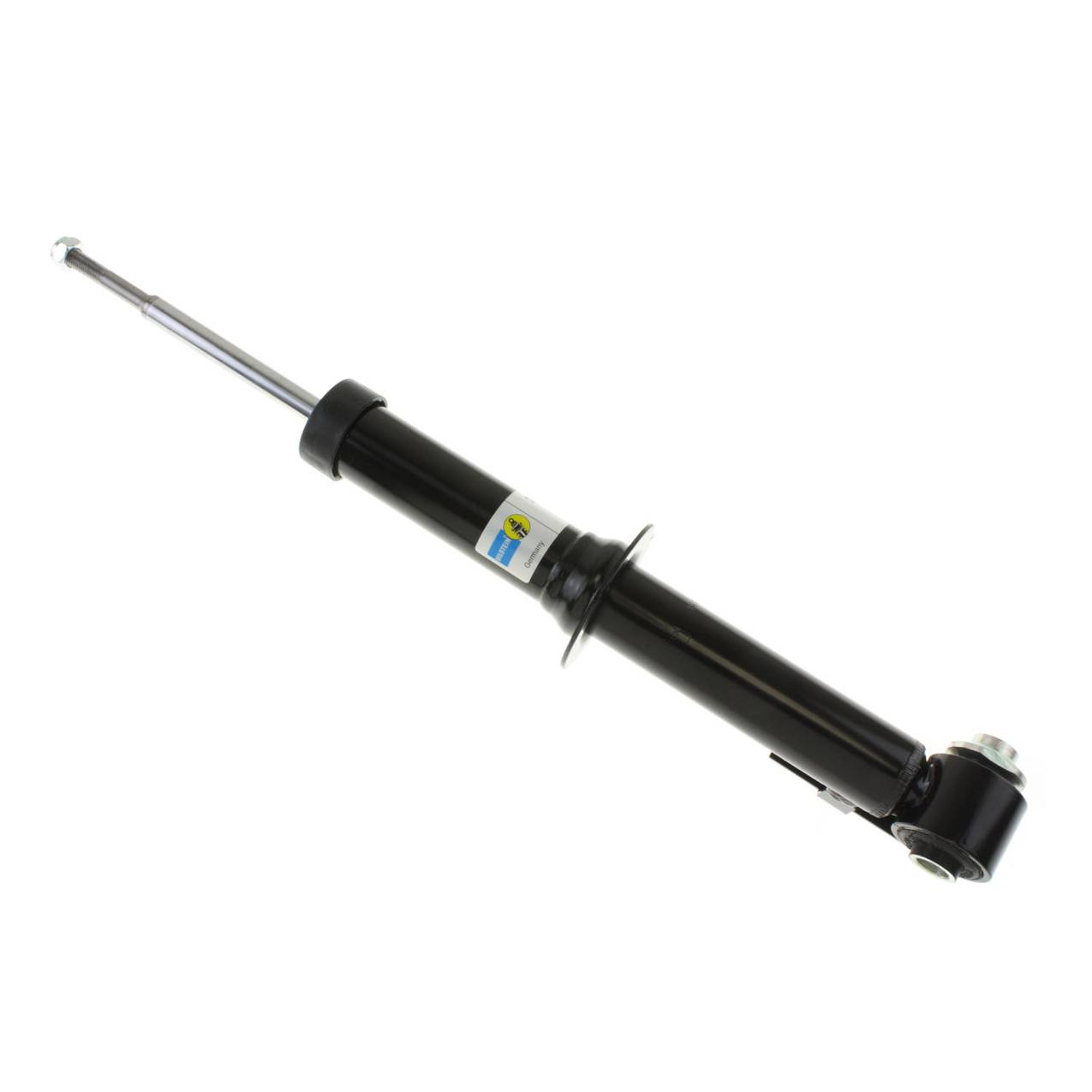 Mini Shock Absorber – Rear Passenger Side 33529807020 – Bilstein Touring 19213736