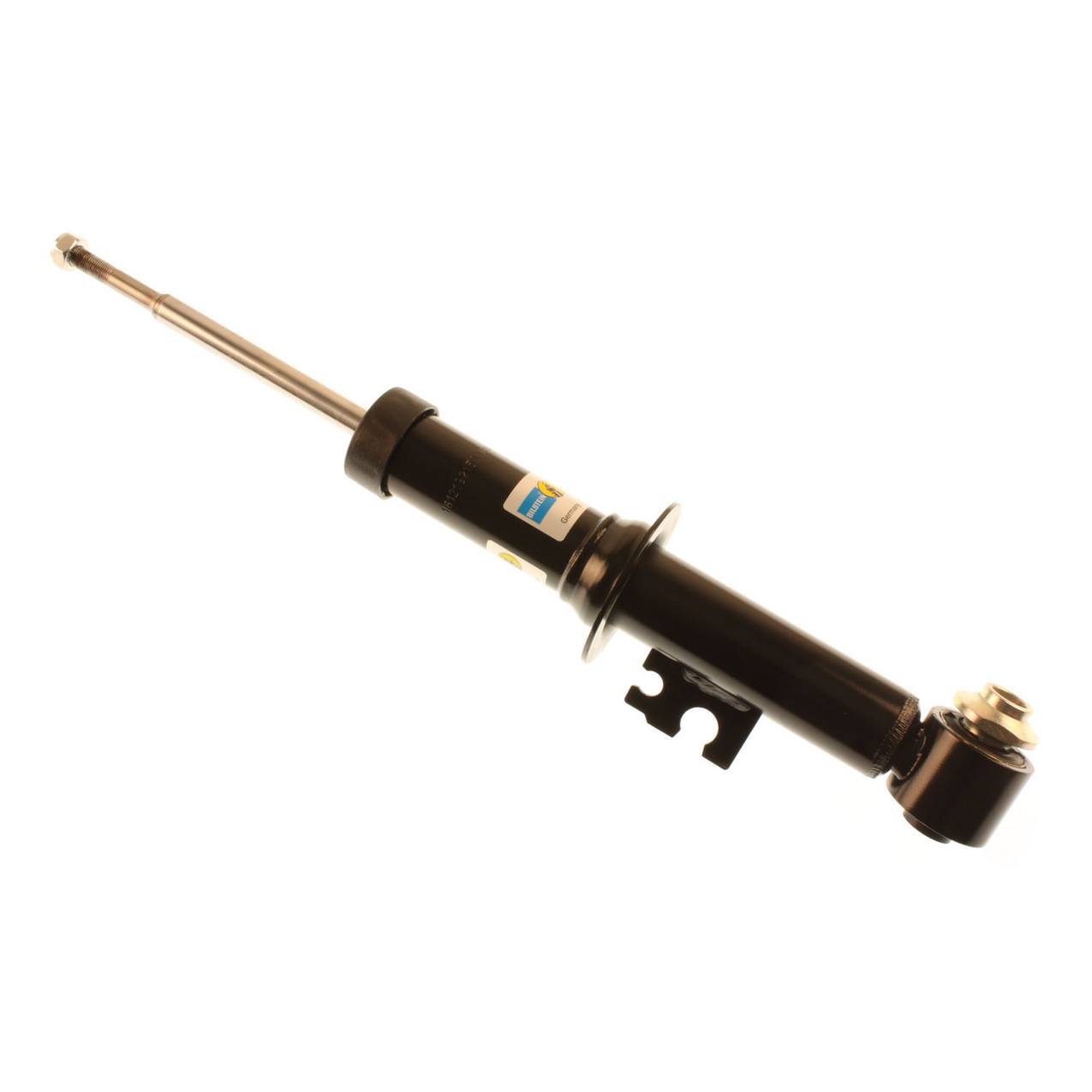 Mini Shock Absorber – Rear 33526853964 – Bilstein Touring 19215990