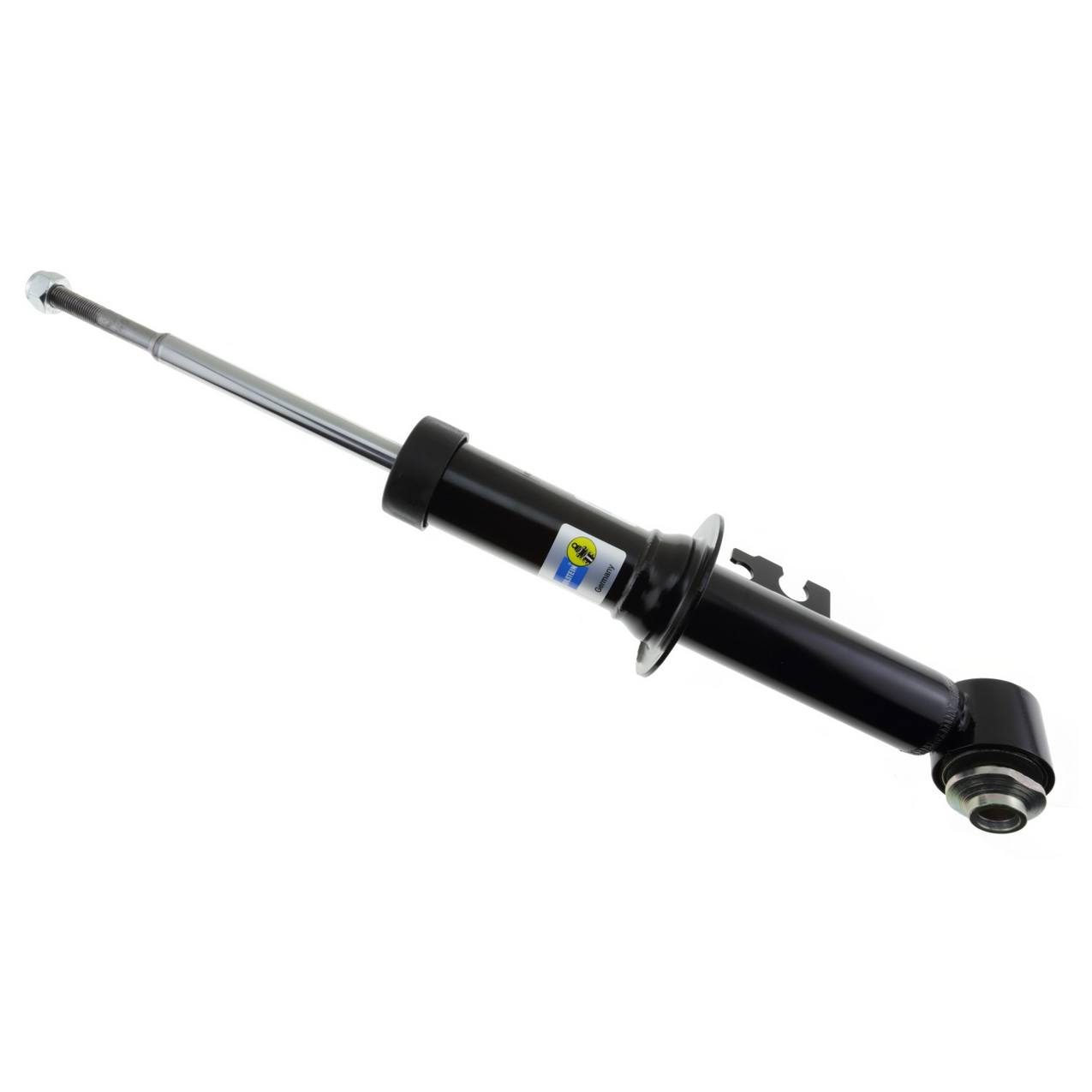 Shock Absorber – Rear