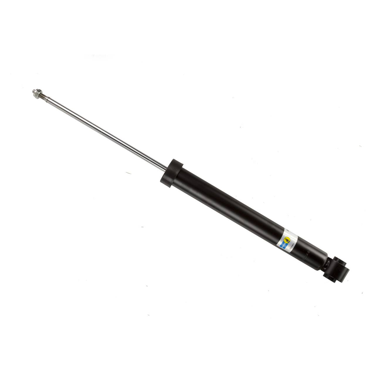 VW Shock Absorber – Rear – Bilstein Touring 19230542