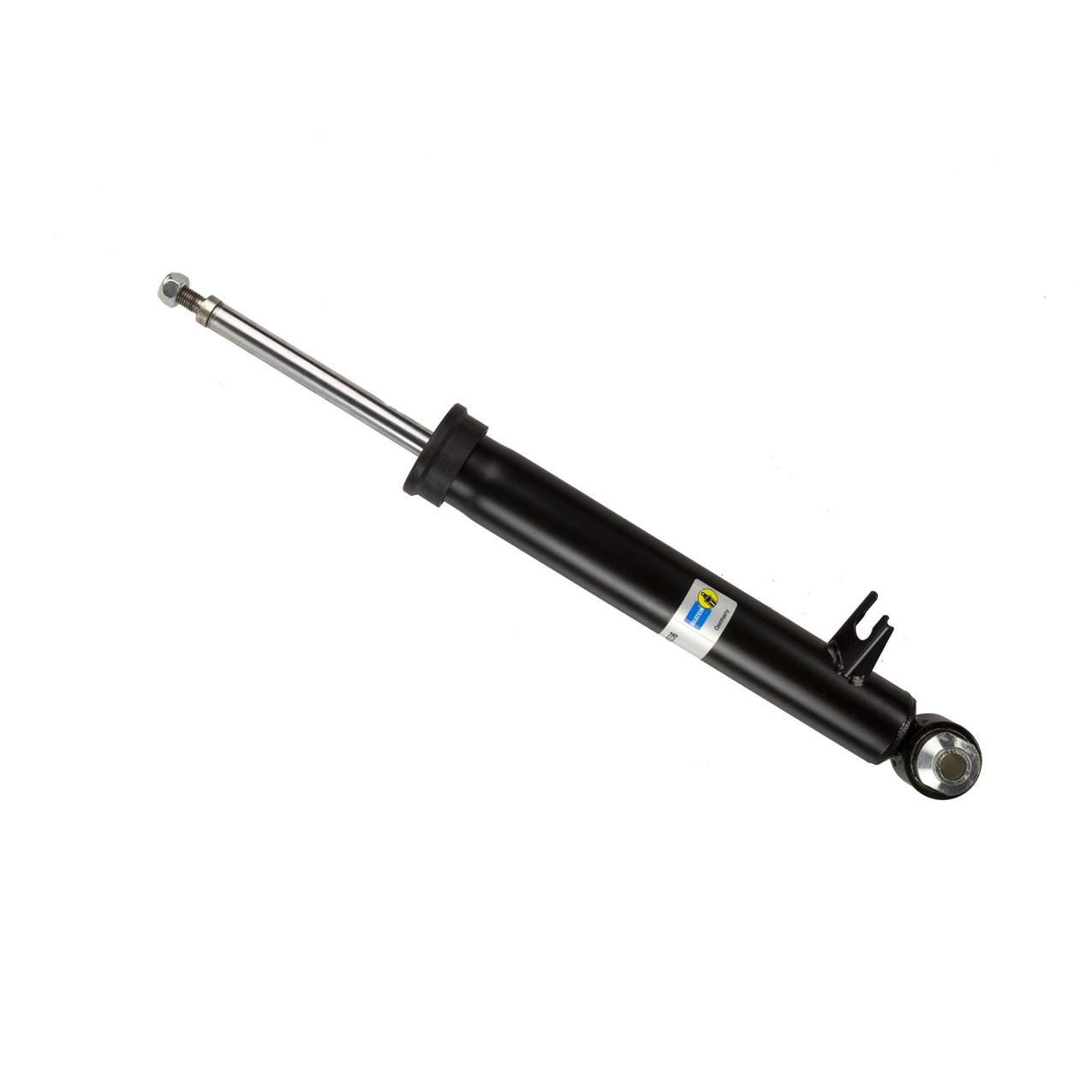 BMW Shock Absorber – Rear Passenger Side (w/o Electronic Suspension or Dynamic Package) 33526867866 – Bilstein Touring 19240336