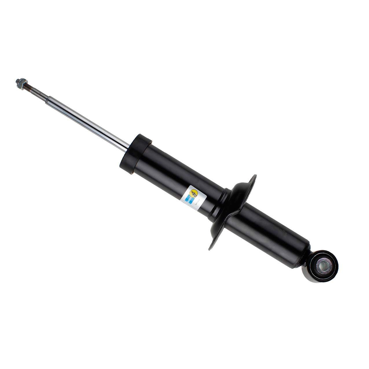 Shock Absorber – Front (Type 16″ Suspension) (B4 OE Replacement)