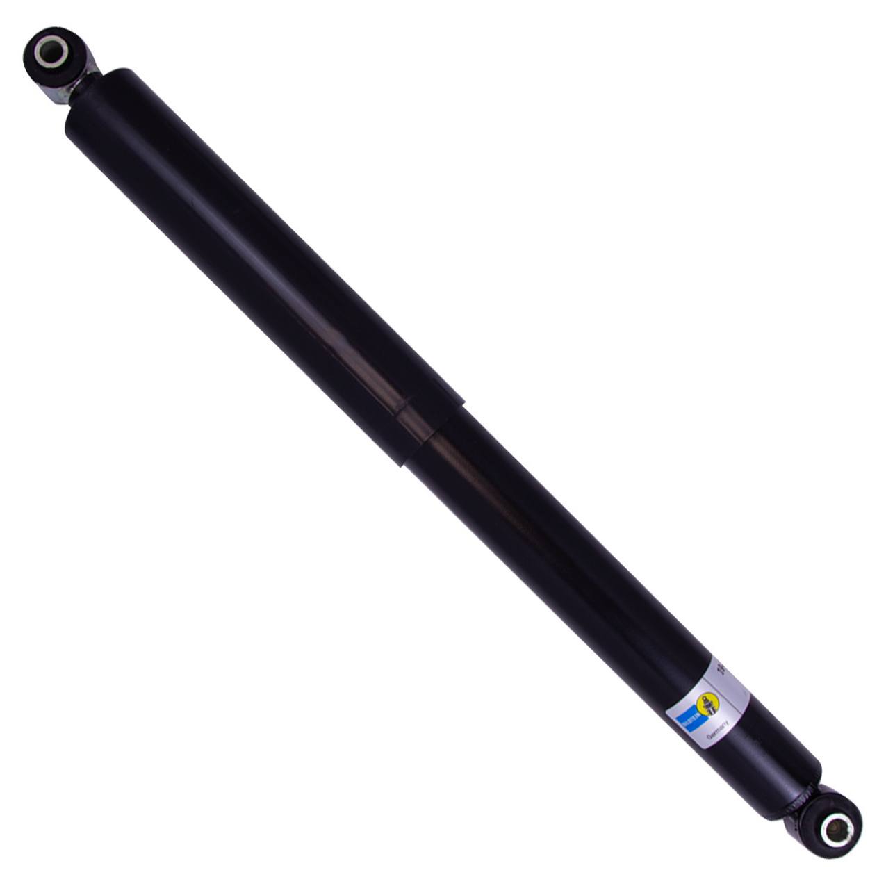 Shock Absorber – Rear (Type 16″ Suspension) (B4 OE Replacement)