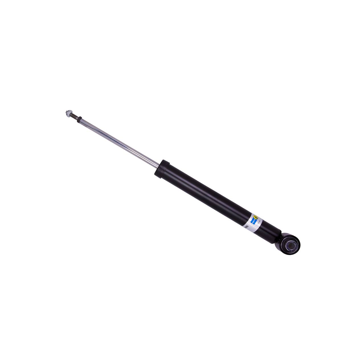 Shock Absorber – Rear (w/ Sport Suspension)