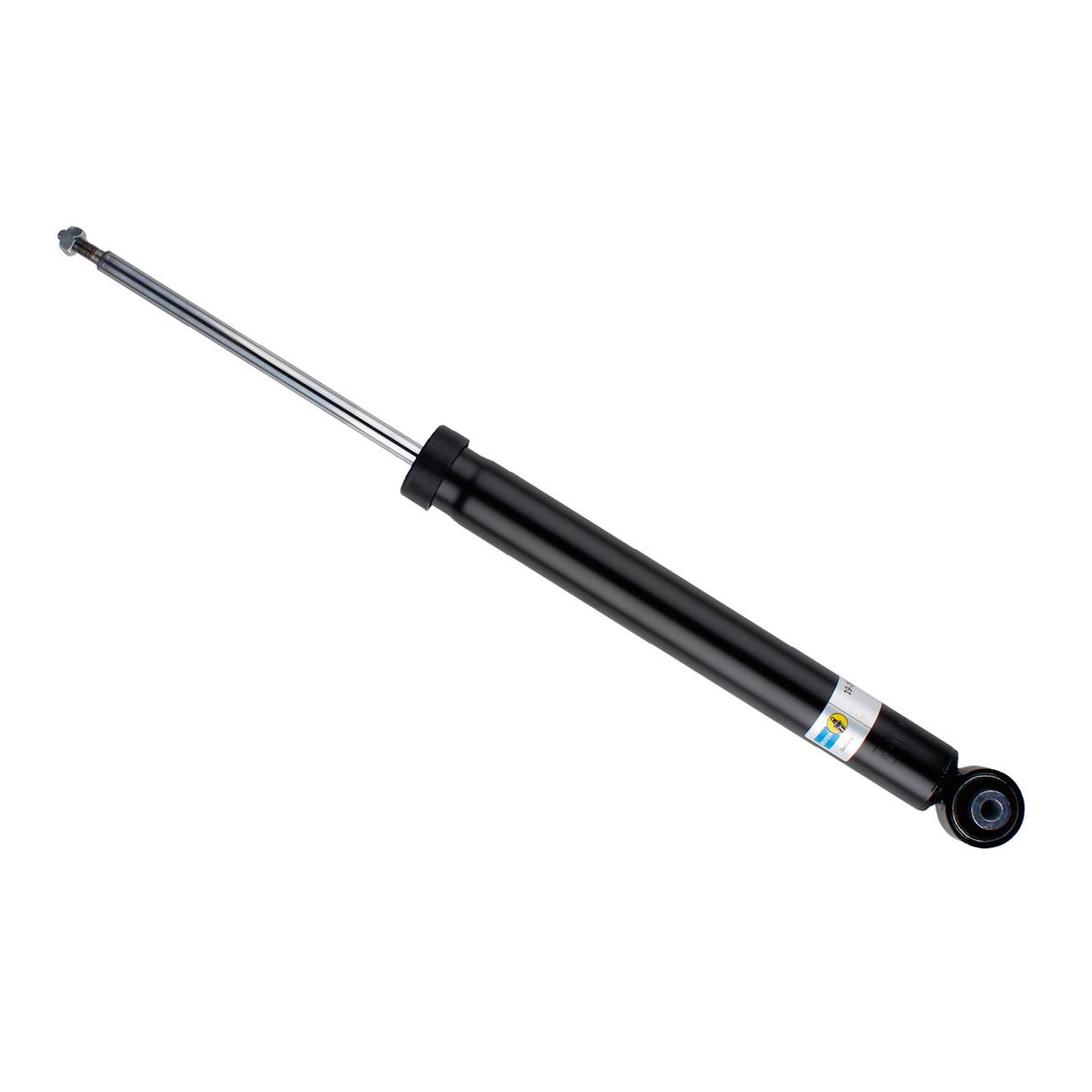 Shock Absorber – Rear (B4 OE Replacement)