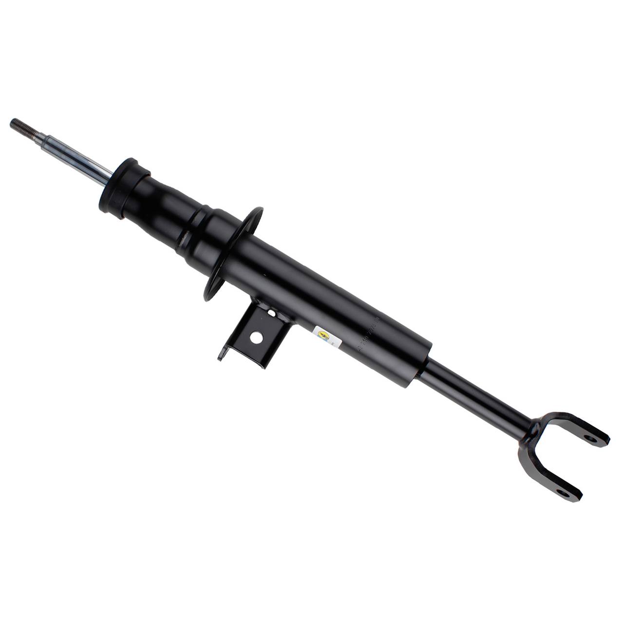 Suspension Strut Assembly – Front Passenger Side (With Sport Suspension Without Electronic Suspension) (B4 OE Replacement)