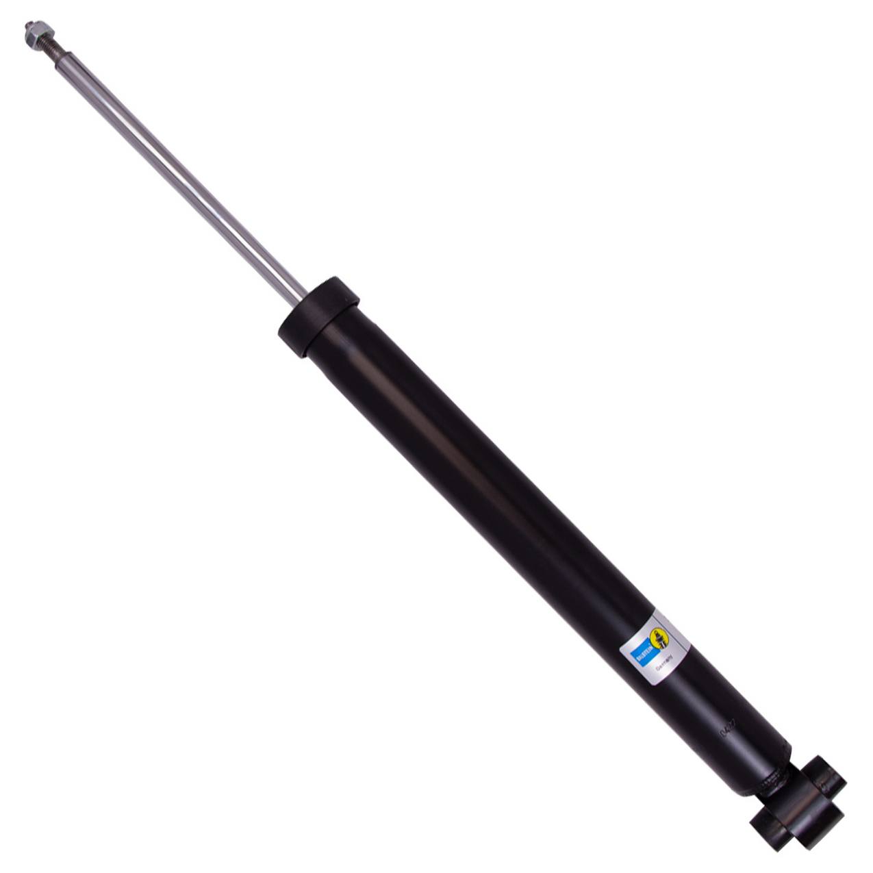 Shock Absorber – Rear (B4 OE Replacement)