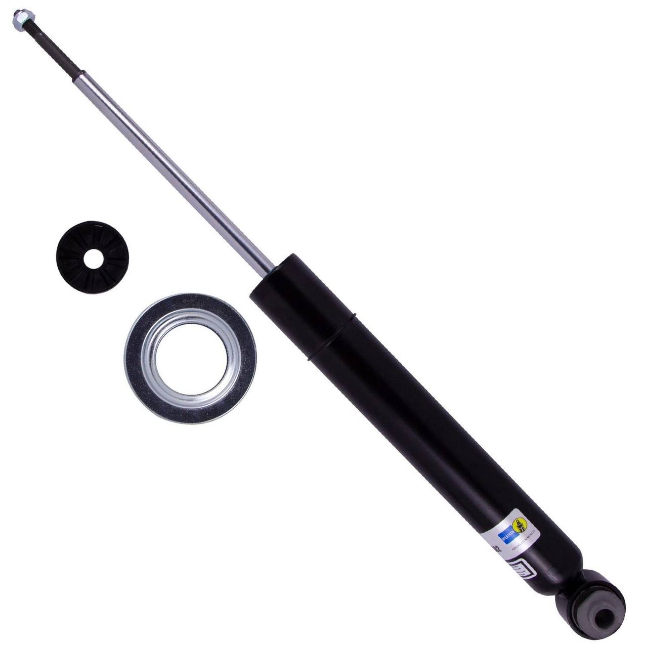 Shock Absorber – Rear (B4 OE Replacement)