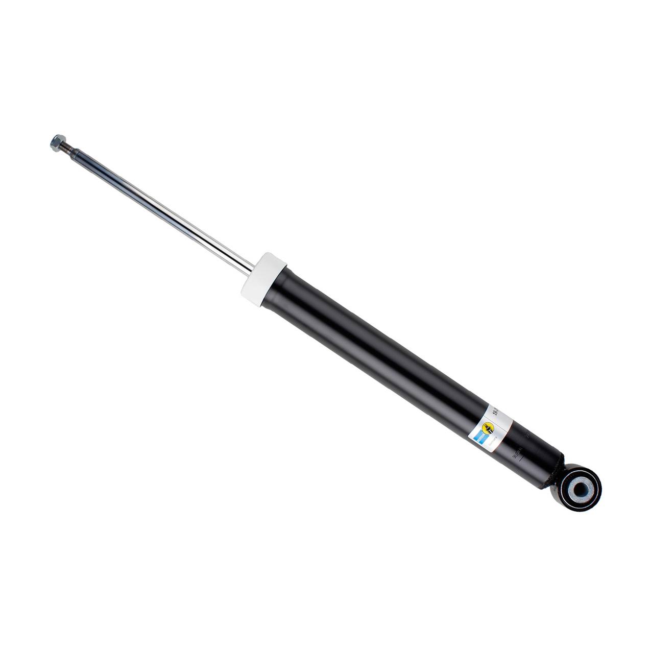 Shock Absorber – Rear (With Sport Suspension Without Electronic Suspension) (B4 OE Replacement)