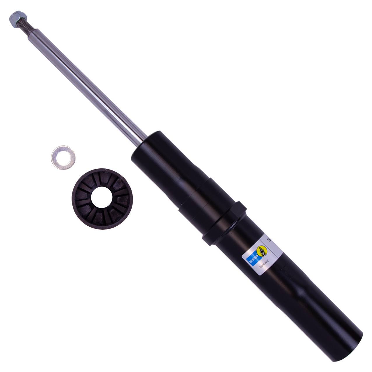 Shock Absorber – Front (With Standard Suspension Without Electronic Suspension) (B4 OE Replacement)