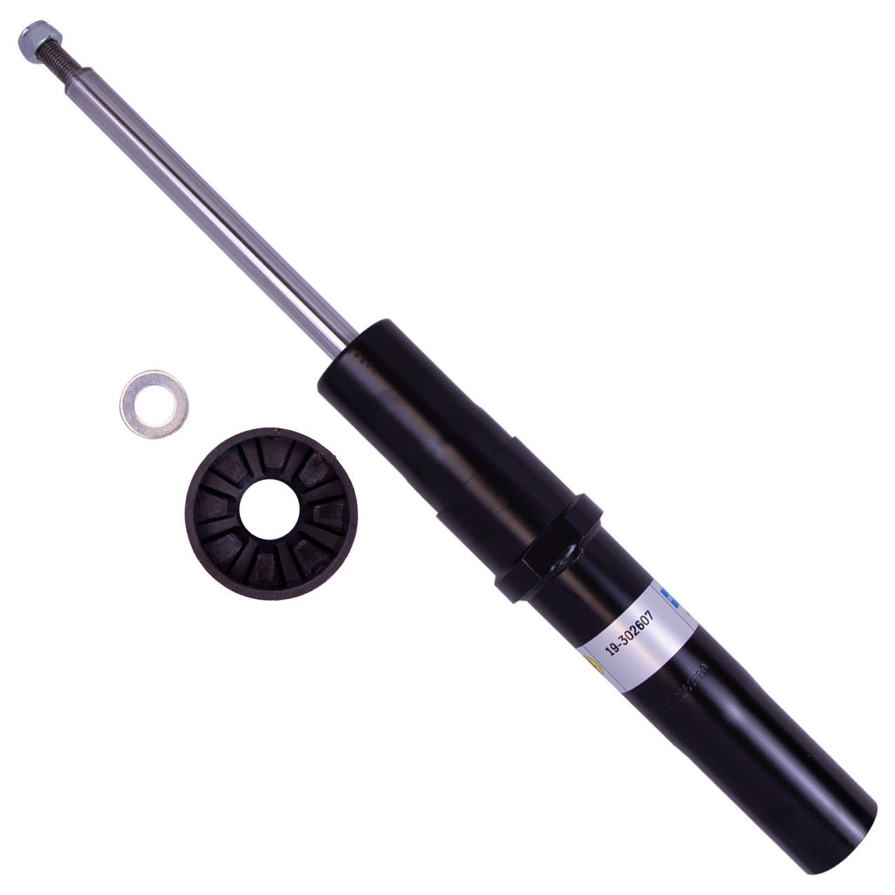 Shock Absorber – Front (With Sport Suspension Without Electronic Suspension) (B4 OE Replacement)