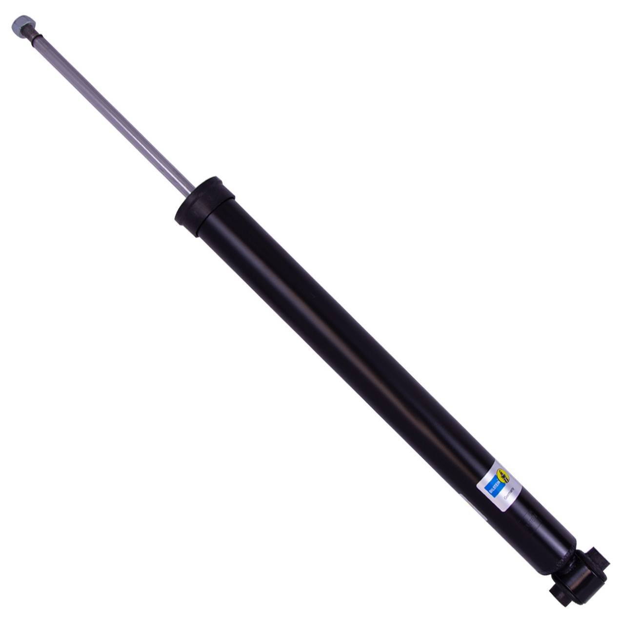 Shock Absorber – Rear (With Standard Suspension Without Electronic Suspension) (B4 OE Replacement)