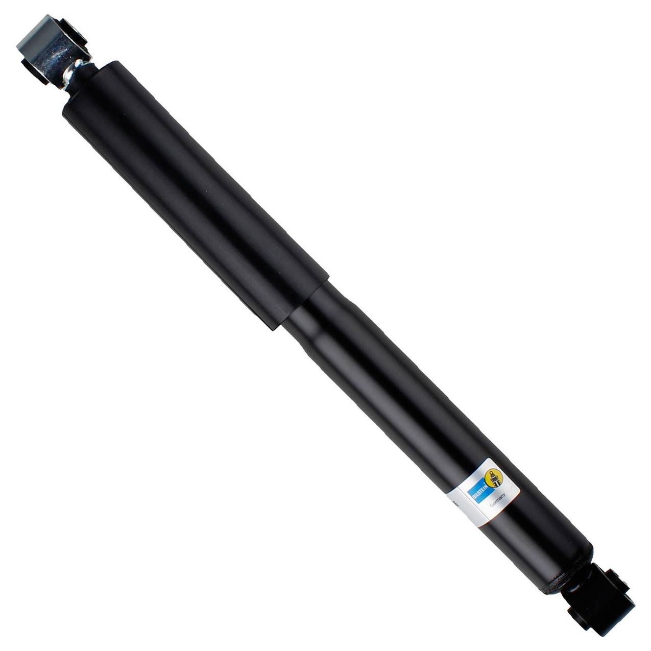 Mercedes Shock Absorber – Rear – Bilstein 19310206