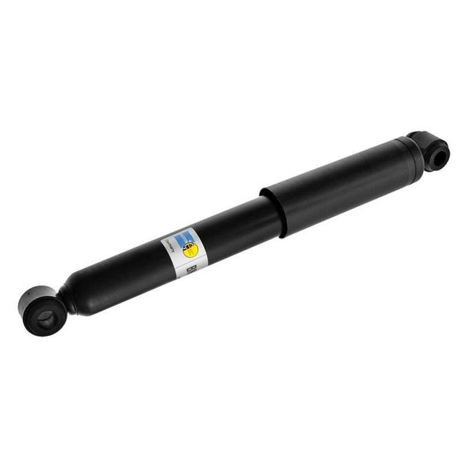 Mercedes Shock Absorber – Rear – Bilstein 19314181