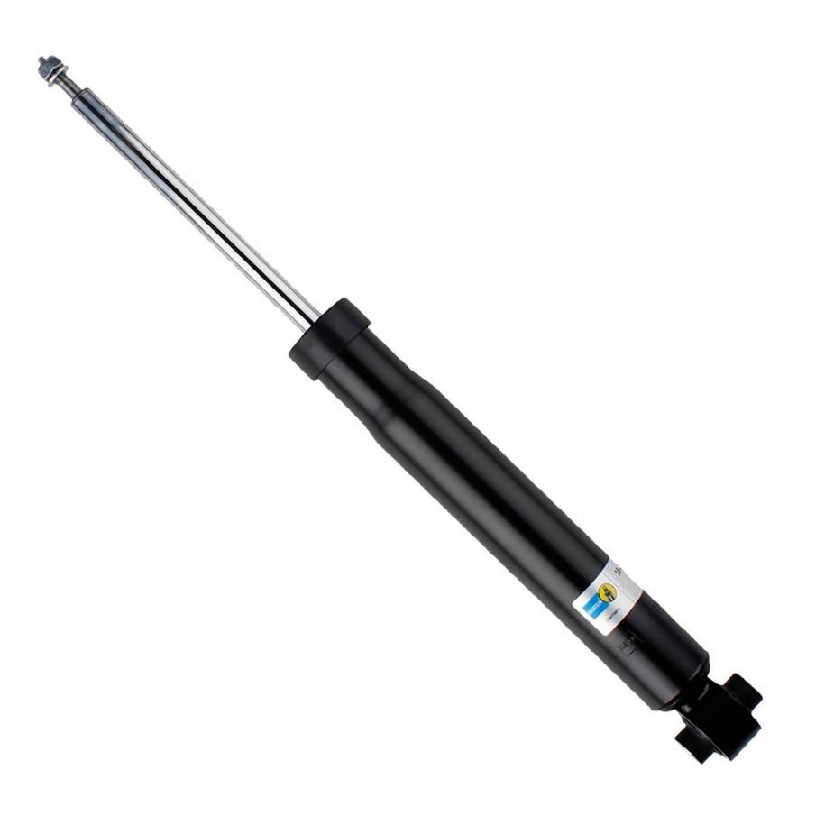 Porsche Suspension Shock Absorber – Rear – Bilstein PAB513035