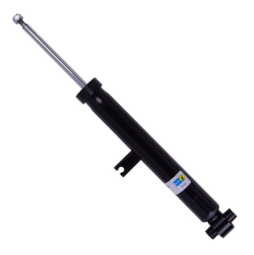 BMW Suspension Shock Absorber – Rear – Bilstein 33526879379