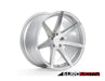 19’ Rc7 Wheels - Square Set Of Four