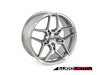 19’ Rfx11 Wheels - Set Of Four