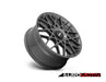 19’ Rotiform Blq-C Wheels - Set Of Four