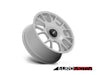 19’ Rotiform Tuf-R Wheels - Set Of Four