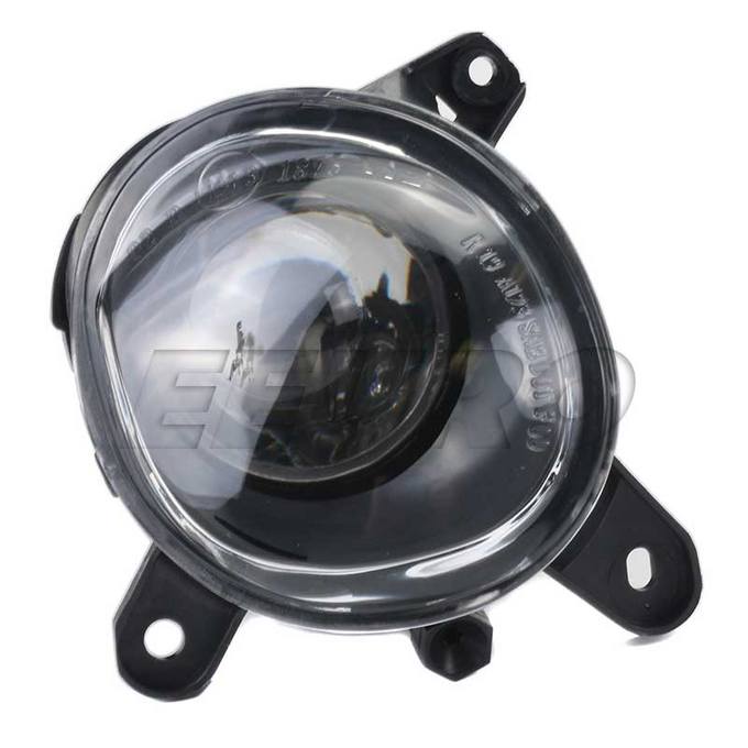 VW Foglight Assembly – Passenger Side 3B7941700A – TYC 19012300