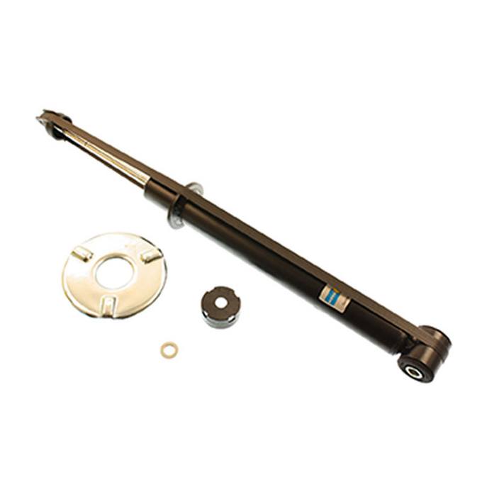 VW Shock Absorber – Rear 357513031S – Bilstein Touring 19019949