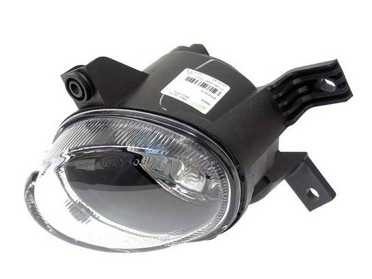 Audi Foglight Assembly – Driver Side 8E0941699E – TYC 19043400