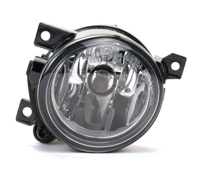 VW Foglight Assembly – Driver Side 1T0941699H – TYC 19044800