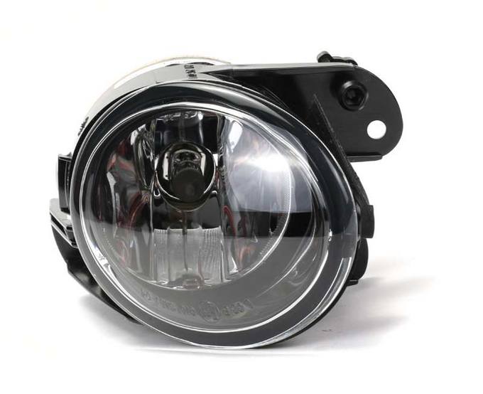 VW Foglight Assembly – Driver Side 3C0941699B – TYC 19053000