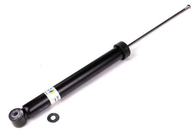 BMW Shock Absorber – Rear 33526750783 – Bilstein Touring 19103150