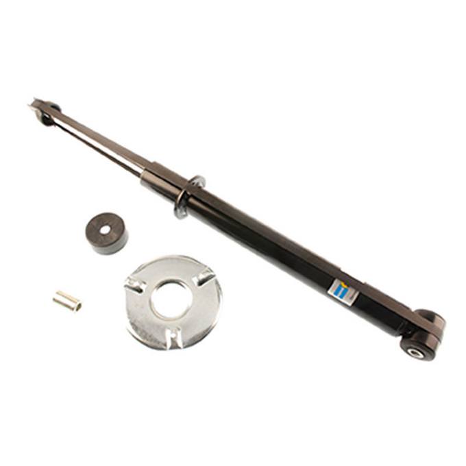 Audi Shock Absorber – Rear – Bilstein Touring 19103471