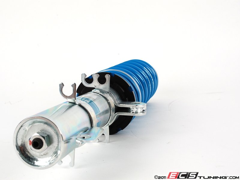 PSS Coilover Kit - Fixed Dampening