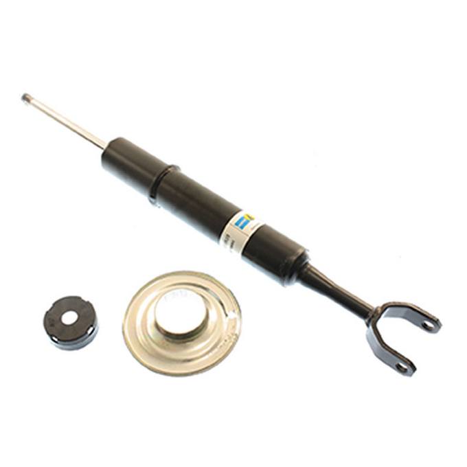 Audi VW Shock Absorber – Front 3B0413031R – Bilstein Touring 19119939