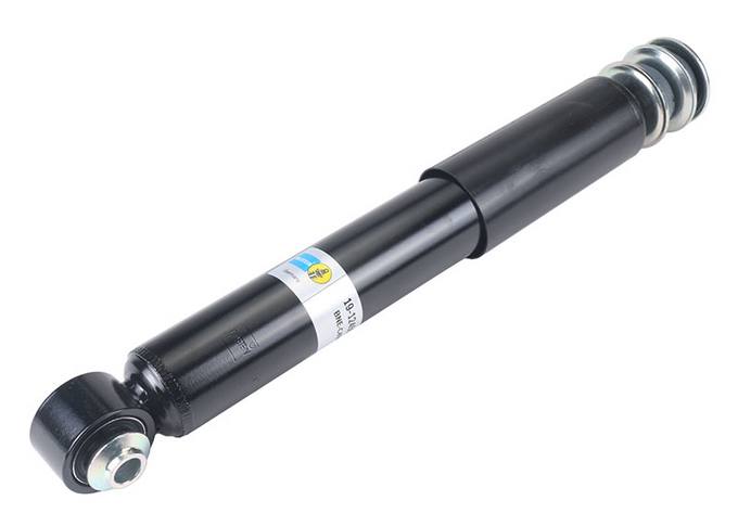 Mercedes Shock Absorber – Front 1633261100 – Bilstein Touring 19124551