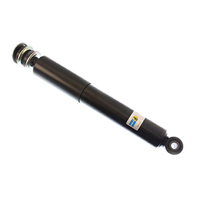 Mercedes Shock Absorber – Front 1633261200 – Bilstein Touring 19132501