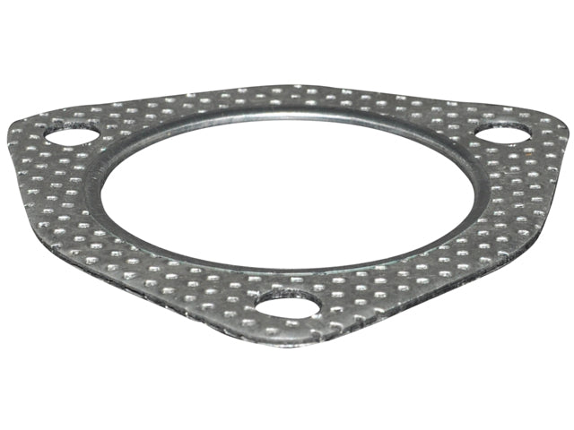 Muffler Gasket