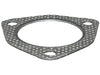 Muffler Gasket