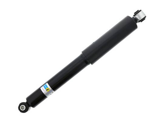 Mercedes Shock Absorber 19-169279 – Bilstein