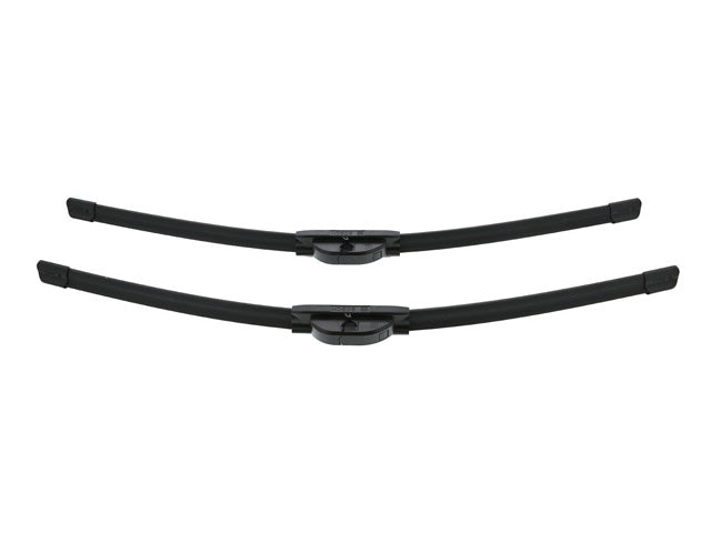 Wiper Blade Set