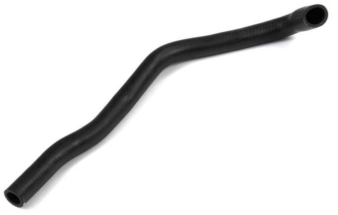 VW Heater Hose – Inlet 191819371E – Rein CHH0250R